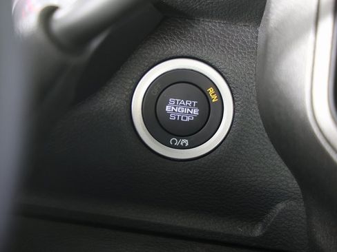 Used 2025 RAM 2500 Tradesman image 24