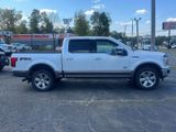 Used 2019 Ford F150 King Ranch w/ Equipment Group 601A Luxury image 3