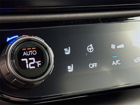 New 2026 Hyundai Palisade XRT Pro image 35