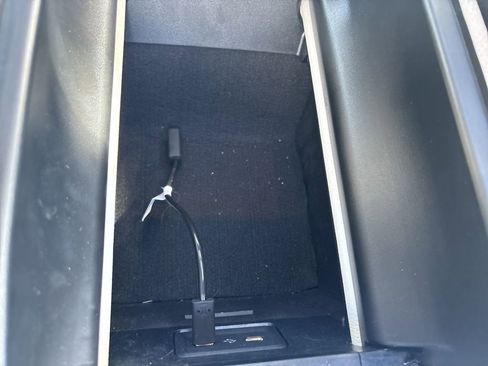 Used 2024 Mercedes-Benz C 300 Sedan image 26