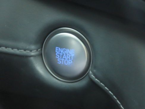 Used 2023 Hyundai Santa Fe Limited FWD image 28