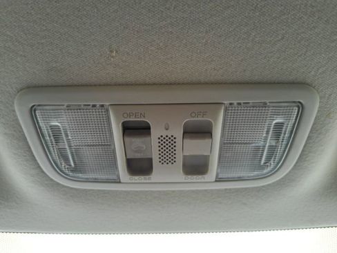 Used 2016 Honda HR-V EX image 44