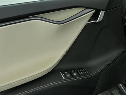 Used 2018 Tesla Model S 100D image 15