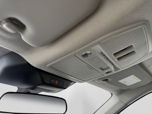 New 2026 Nissan Kicks SV w/ SV Premium Package image 27