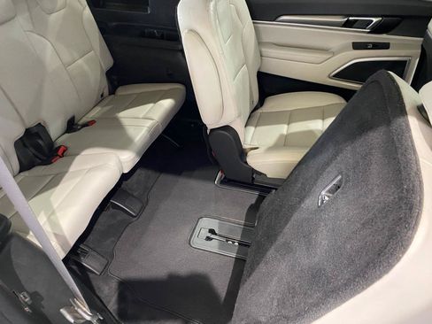 Used 2020 Kia Telluride S AWD/4WD image 27