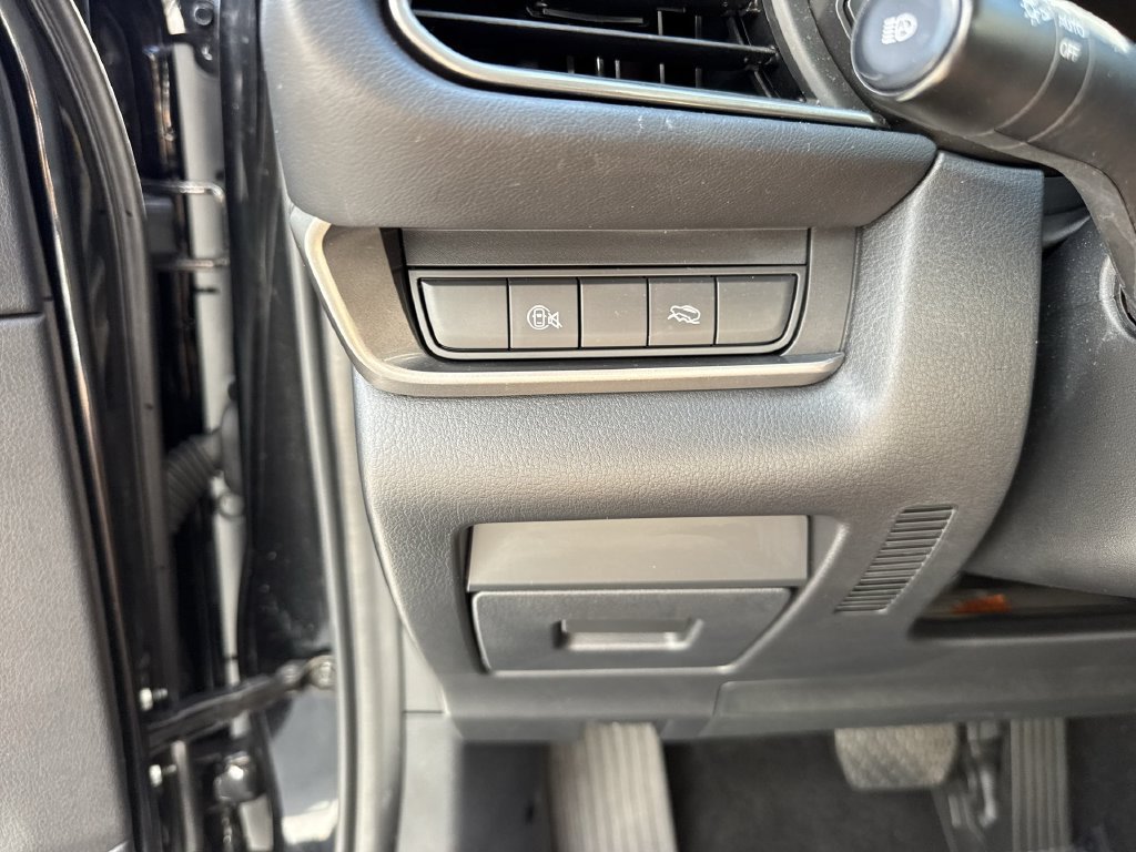Certified 2024 MAZDA CX-30 AWD 2.5 S image 54