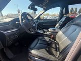 Used 2024 Jeep Grand Cherokee Limited 4xe image 5