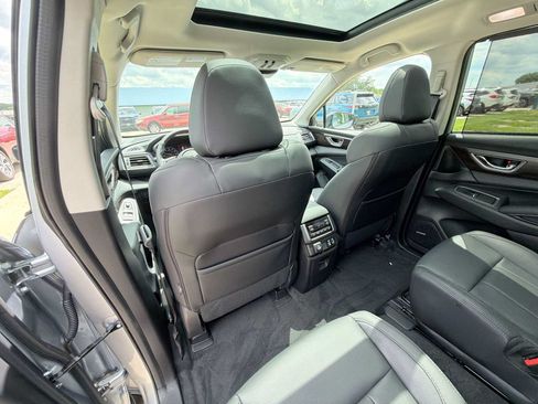 Used 2026 Subaru Ascent Touring AWD/4WD image 15