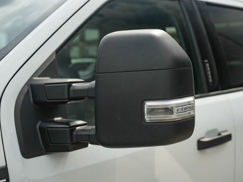 Used 2023 Ford F350 XLT image 18