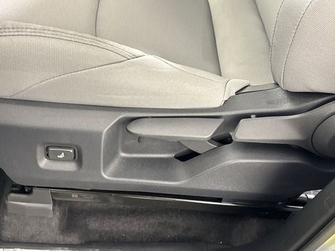 New 2025 Toyota Tacoma SR5 image 17