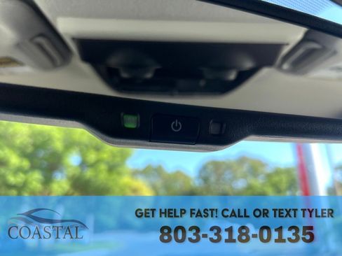 Used 2015 Toyota 4Runner TRD Pro image 52