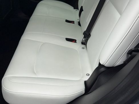 Used 2021 Tesla Model Y Standard Range NAV,CAM,PANO,HT image 44