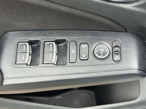 Used 2025 Honda Civic Sport image 26