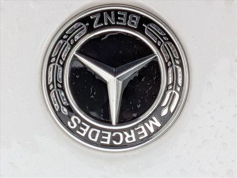 Used 2023 Mercedes-Benz CLA 250 CLA 250 image 17