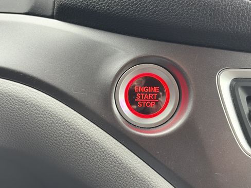 Used 2019 Honda Pilot EX image 30