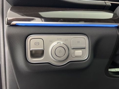 New 2026 Mercedes-Benz GLE 450 4MATIC image 31