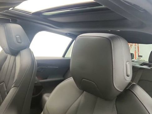 Used 2026 BMW 530i image 33