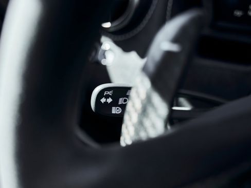 Used 2021 McLaren 765LT image 49