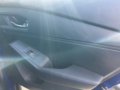 New 2026 Honda Accord Sport image 20