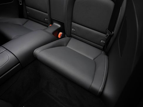 Used 2022 Mercedes-Benz SL 63 AMG 4MATIC image 73