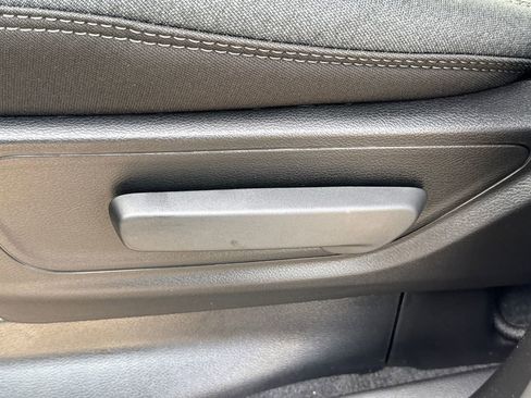 New 2026 RAM 1500 Express RWD image 21