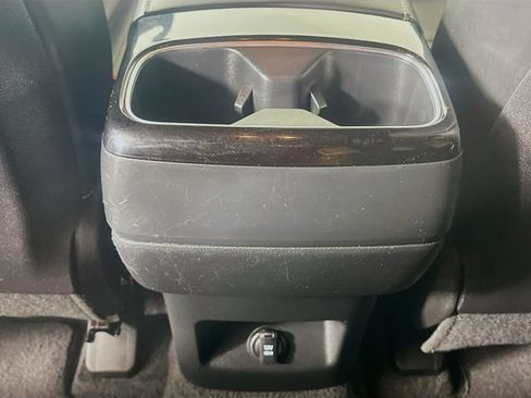 Used 2024 Kia Telluride LX FWD image 26