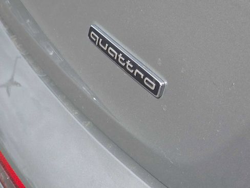 Certified 2025 Audi Q5 2.0T Premium Plus w/ Premium Plus Package image 13