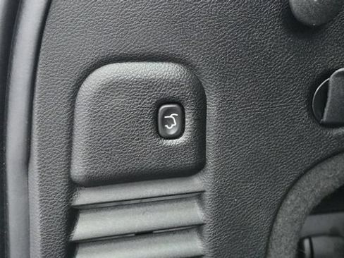 Used 2015 Jeep Grand Cherokee High Altitude AWD/4WD image 10
