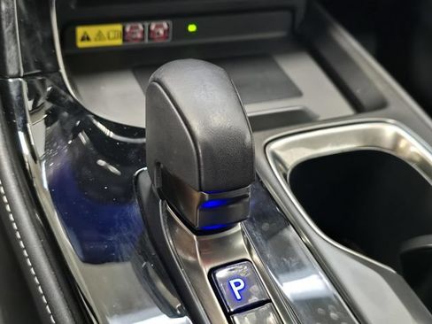 Used 2024 Lexus NX 250 FWD image 16