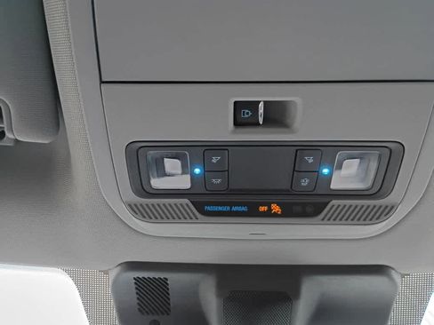 Used 2023 Ford F150 XLT w/ Equipment Group 301A Mid image 24