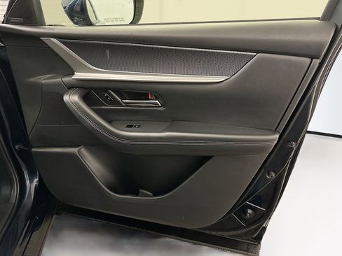 Used 2024 MAZDA CX-90 3.3 Turbo w/ Premium Package image 36