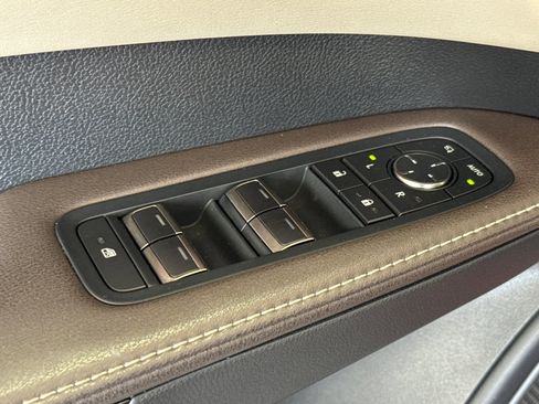 Used 2023 Lexus RX 350 AWD w/ Accessory Package (Z1) image 13