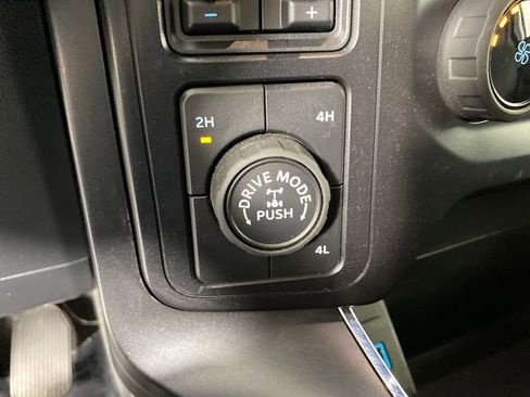 Used 2021 Ford F150 XL w/ Equipment Group 101A High image 20