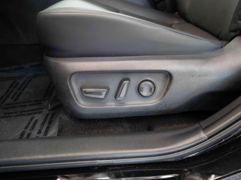 Used 2026 Toyota RAV4 XLE Premium AWD/4WD image 12