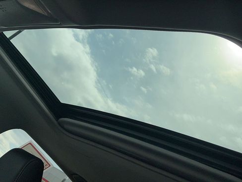 Used 2024 Toyota RAV4 XLE Premium w/ Weather Package image 25