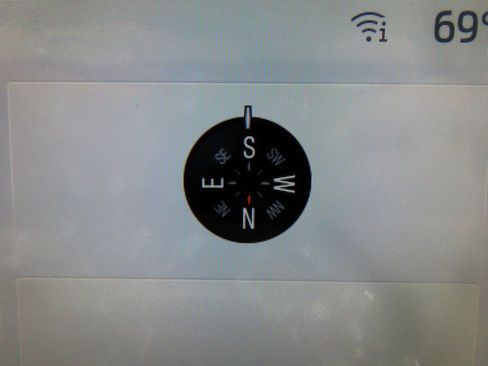 Used 2024 Ford F250 XLT image 15