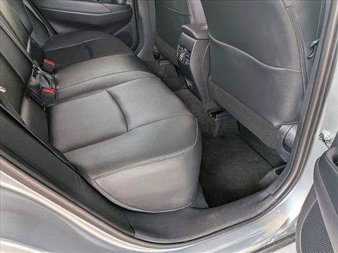 Certified 2026 Toyota Corolla Cross XLE AWD/4WD image 17