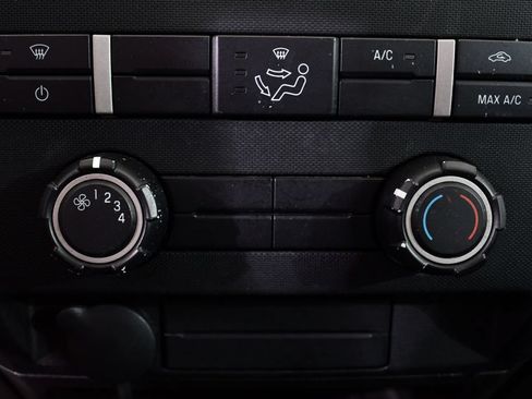 Used 2013 Ford F150 XL RWD image 28