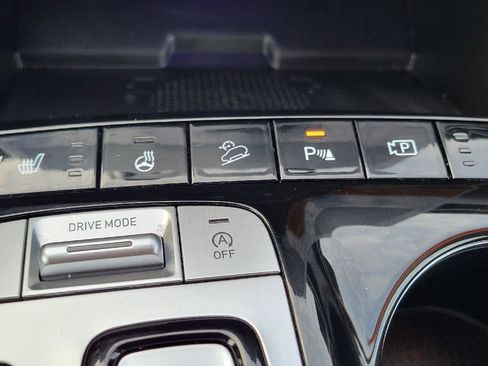 Used 2022 Hyundai Tucson Limited image 23