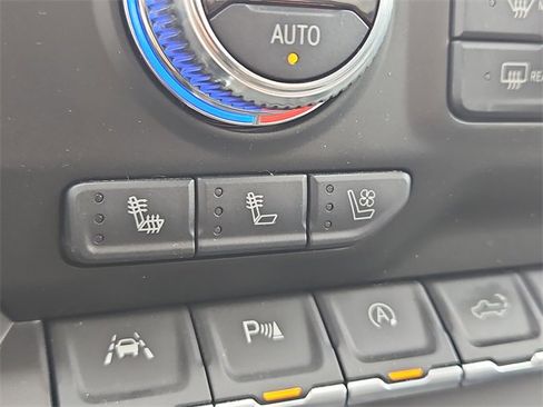 Used 2019 GMC Sierra 1500 Denali w/ Technology Package image 23