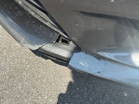Used 2016 MAZDA MAZDA6 Sport FWD image 23