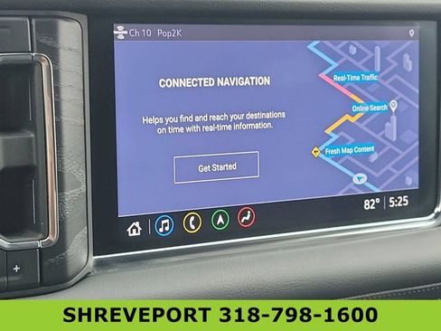 Certified 2021 GMC Yukon XL Denali w/ Denali Premium Package AWD/4WD image 14
