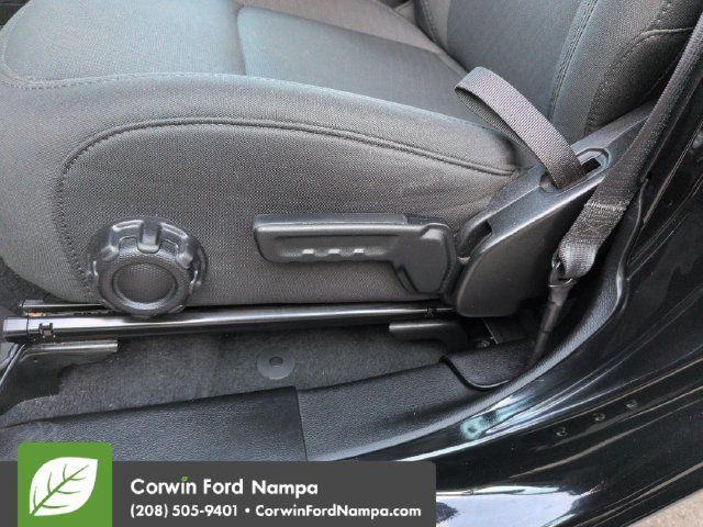 Used 2023 Jeep Gladiator Sport AWD/4WD image 12