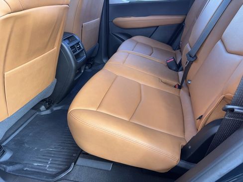 Used 2024 Cadillac XT5 Premium Luxury image 26