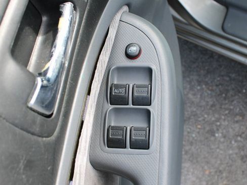 Used 2005 Honda Civic LX image 11