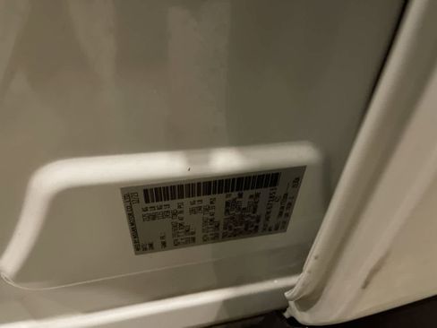 Used 2024 Nissan Rogue S image 26