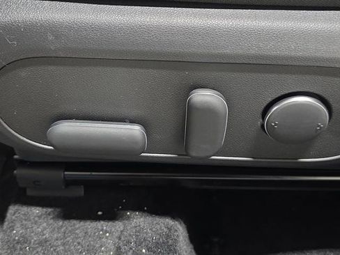 New 2026 Hyundai Kona Limited image 29