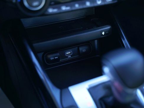 Used 2024 Kia Forte GT-Line w/ GT-Line Premium Package image 17