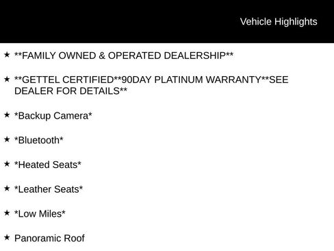 Used 2017 MINI Cooper Clubman S image 2