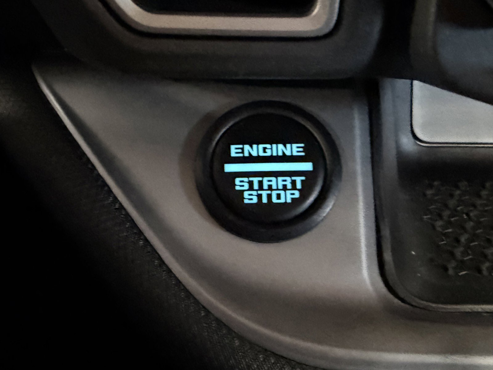 Used 2021 Ford Bronco Sport Big Bend AWD/4WD image 17